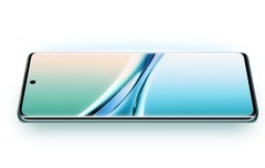 2026年第一季度值得买百元机推荐，绝没有山寨机