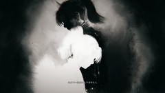 ARPG标杆续作《仁王3》实测！耕升RTX 5080 炫光 OC畅爽和风动作盛宴