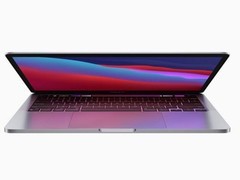 苹果拟推搭载A18 Pro芯片的入门级MacBook，起售价或低至699美元