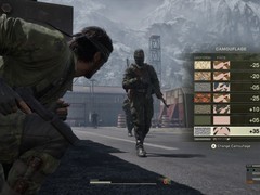 合金装备3：重制版2026年2月开启史低价促销，全平台限时降至204元