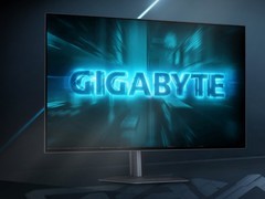 技嘉全新27寸WOLED电竞显示器GO27Q24G预售开启