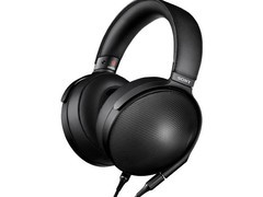 索尼 MDR - Z1R 耳机直降 1920 元！