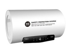 奥克斯储水式电热水器，低至398元起