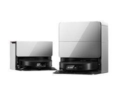 石头G30 U扫拖一体机直降，低至3799元