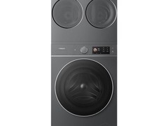 海信璀璨棉花糖洗衣机，低至6155元疯抢