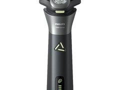 飞利浦S3883剃须刀266元