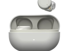 弱水时砂琉璃MK2耳机112元