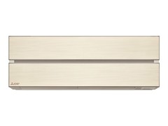 三菱电机GJY系列空调特惠