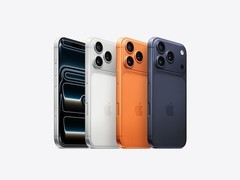 iPhone 18 Pro Max电池将超5000mAh，eSIM版或达5200mAh