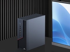 联想预警：2026年PC硬件将迎长期涨价缺货，建议用户尽快采购