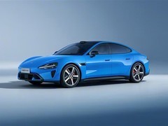 小米SU7新版续航达902公里，工信部发布新能源车购置税减免目录