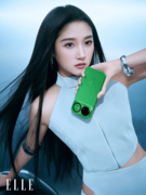 换机指南：3000元档高性价比手机，nova 15系列还享国补优惠