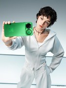 换机指南：3000元档高性价比手机，nova 15系列还享国补优惠