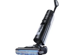 追觅守护家1天猫特惠低至1399元