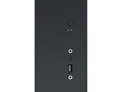 极夜T8205M迷你主机304元