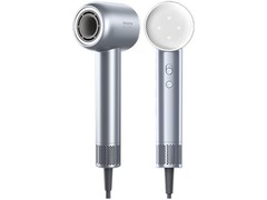 追觅韶光G20吹风机160元