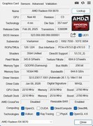 2026年3月份值得关注的3款5000元价位显卡，4K畅玩无压力
