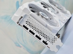 2026年3月份值得关注的3款5000元价位显卡，4K畅玩无压力