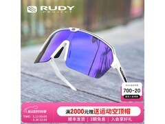 Rudy Project运动眼镜京东特惠低至1712元