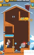 Home Pin Enhanced第233关通关技巧