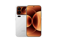 小米17 Pro 5G旗舰真香价