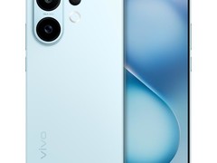 vivo S30直降！到手仅1699元