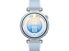 华为WATCH GT7智能手表限时特惠