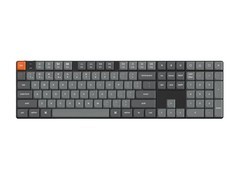 Keychron K5 Max无线键盘623元