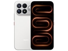 Redmi K100 Pro Max电竞手机4199元