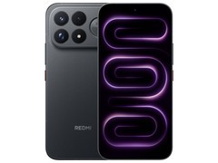 小米REDMI K100 Pro Max手机直降800元