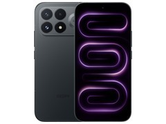 小米REDMI K100 Pro手机直降800元！
