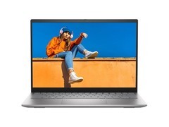 戴尔灵越14 Pro 5420限时特惠