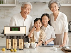 2026年净水器十大耐用品牌多维度横评，避坑指南：选哪个更靠谱
