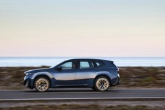 13kWh vs 17kWh:30万级长途能耗对比,四款纯电SUV谁最实在?