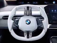 2026年30万纯电SUV续航对比：新世代iX3等4款