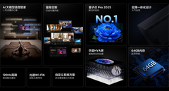 12家酒店电视实测：画质只是及格线，谁先读懂住客谁赢