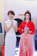 海尔中央空调发布3大AI场景方案定制好空气