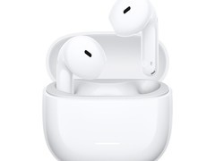 Redmi Buds 8活力版直降20元