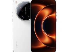 小米17 Ultra立减200元，摄影好机别错过