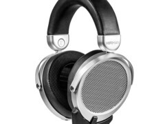 HIFIMAN DEVA Pro耳机促销，到手1039元
