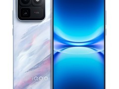 iQOO 15T青云配色直降500