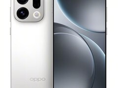 OPPO Find X9 12+256霜白配色低至3170元