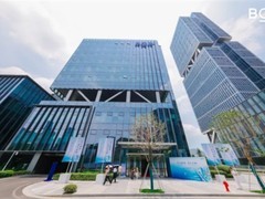 京东方牵头制定全球首项卷曲显示国际标准IEC 62715-6-42:2026