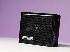 闪鳞发布NOVA系列750W金牌电源：ATX 3.1认证，支持显卡瞬时300%功率