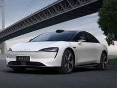 10-30万买什么车？四款好车必须看