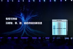 堆卡时代终结：AI算力基础设施迎来“系统重构”时刻