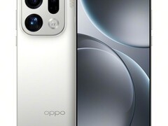 OPPO Find X9 Pro霜白版直降1649元