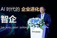 堆卡时代终结：AI算力基础设施迎来“系统重构”时刻