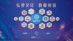 鲁米特科技携手弘梦集团·良师严选，AI智能玩具蛋小黄正式进入教育场景