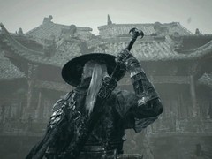 影之刃零预购定价268元，对标黑神话：悟空引发品质期待